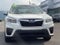 2020 Subaru Forester Premium CVT