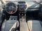 2022 Subaru Forester Sport CVT