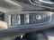 2022 Subaru Forester Sport CVT