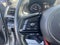 2022 Subaru Forester Sport CVT