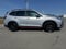 2022 Subaru Forester Sport CVT