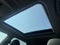 2022 Subaru Forester Sport CVT