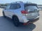 2022 Subaru Forester Sport CVT