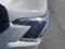 2023 Subaru Forester Sport CVT