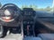 2023 Subaru Forester Sport CVT