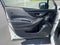 2023 Subaru Forester Sport CVT