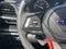 2023 Subaru Forester Sport CVT