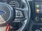 2023 Subaru Forester Sport CVT