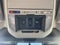 2023 Subaru Forester Sport CVT