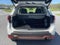 2023 Subaru Forester Sport CVT
