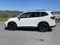 2023 Subaru Forester Sport CVT