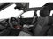 2023 Subaru Forester Sport CVT