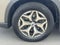2021 Subaru Forester Premium CVT