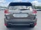 2021 Subaru Forester Premium CVT