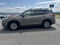 2021 Subaru Forester Premium CVT