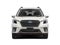 2022 Subaru Forester Sport CVT