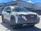 2024 Subaru Forester Wilderness AWD