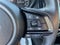 2025 Subaru Forester Wilderness CVT
