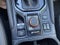 2025 Subaru Forester Wilderness CVT