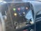 2025 Subaru Forester Wilderness CVT
