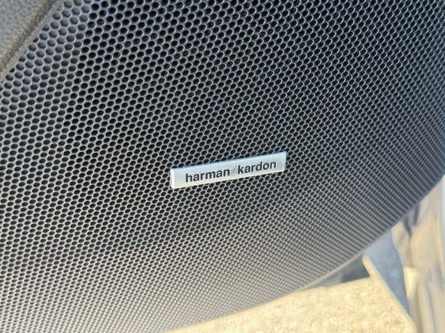 2025 Subaru Forester Wilderness CVT