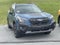 2022 Subaru Forester Wilderness CVT