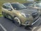 2024 Subaru Forester Touring AWD