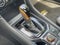 2023 Subaru Forester Wilderness CVT