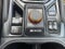 2023 Subaru Forester Wilderness CVT