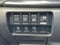 2023 Subaru Forester Wilderness CVT