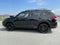2023 Subaru Forester Wilderness CVT