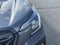 2023 Subaru Forester Wilderness CVT