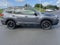 2023 Subaru Forester Wilderness CVT