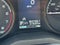 2023 Subaru Forester Wilderness CVT