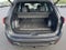 2023 Subaru Forester Wilderness CVT