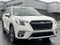 2024 Subaru Forester Touring AWD
