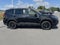 2023 Subaru Forester Wilderness CVT