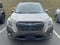 2023 Subaru Forester Limited CVT