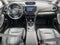 2022 Subaru Forester Limited CVT