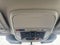 2022 Subaru Forester Limited CVT