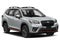 2021 Subaru Forester Sport CVT
