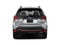 2021 Subaru Forester Sport CVT