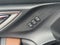 2023 Subaru Forester Touring CVT