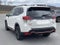 2021 Subaru Forester Sport CVT
