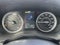 2023 Subaru Forester Touring CVT
