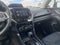 2023 Subaru Forester Touring CVT