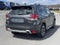 2023 Subaru Forester Touring CVT