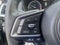 2023 Subaru Forester Touring CVT