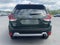 2023 Subaru Forester Touring CVT