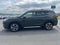2023 Subaru Forester Touring CVT